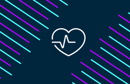 techUK Health and Care Summit 2026