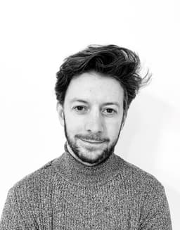 Professor James Kell