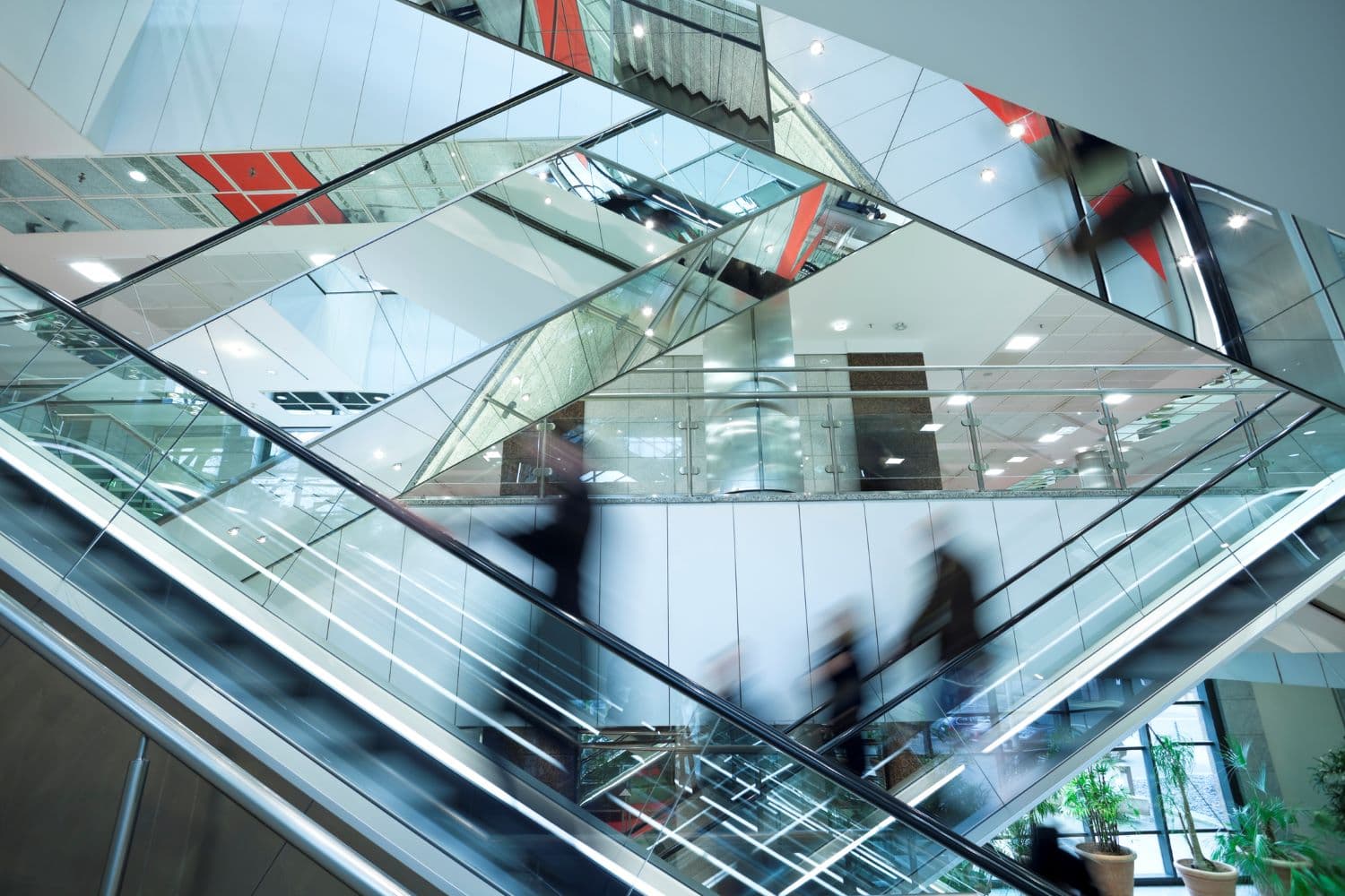 ICYMI - 2023 Outlook for Digital Regulation: How do we get it right?