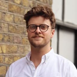 Joshua Turpin