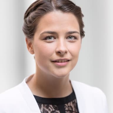 Emma Shearer