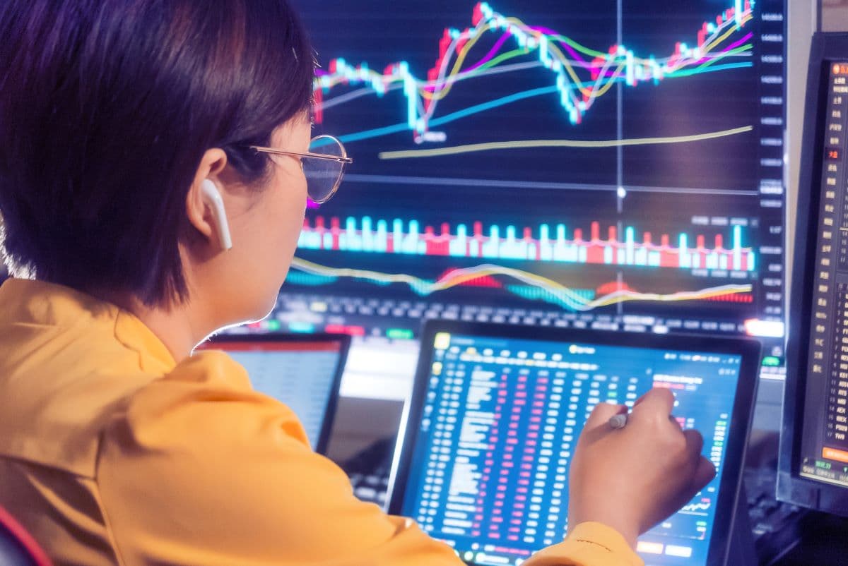 Shoosmiths 2024 Predictions: Technology sector outlook