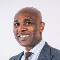 Philip Orumwense
