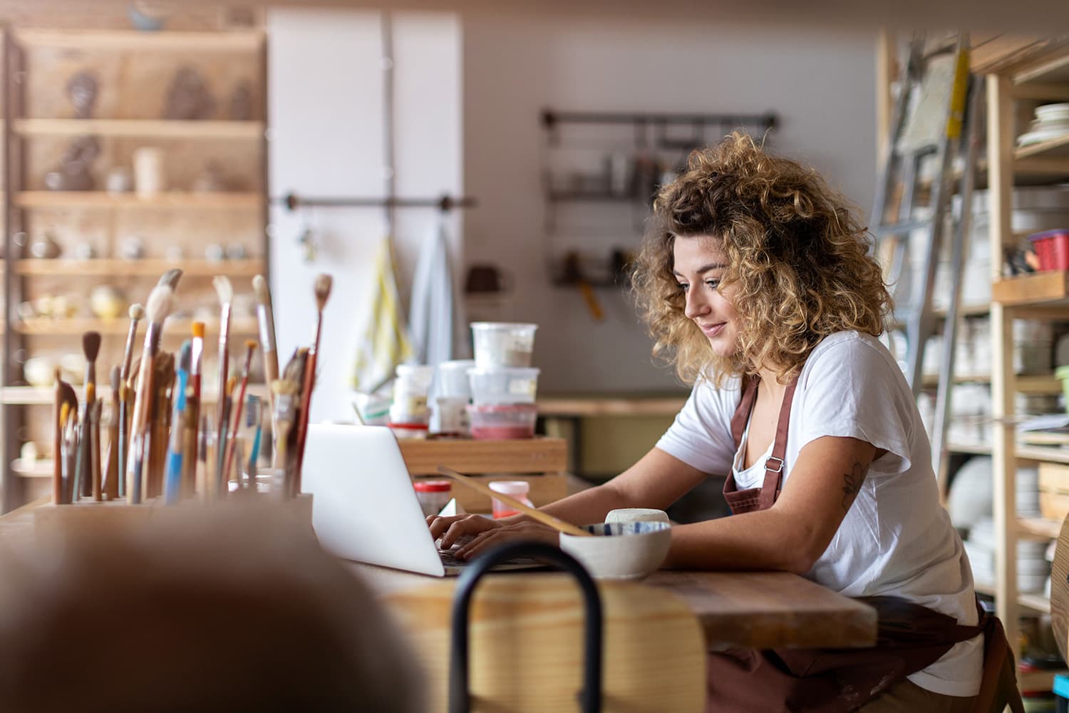 Deepfakes and Synthetic Media: What are they and how are techUK members taking steps to tackle misinformation and fraud