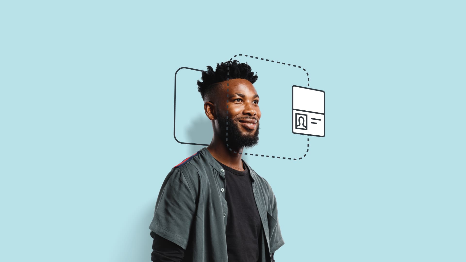 How to strike a balance between fraud prevention and seamless customer onboarding
