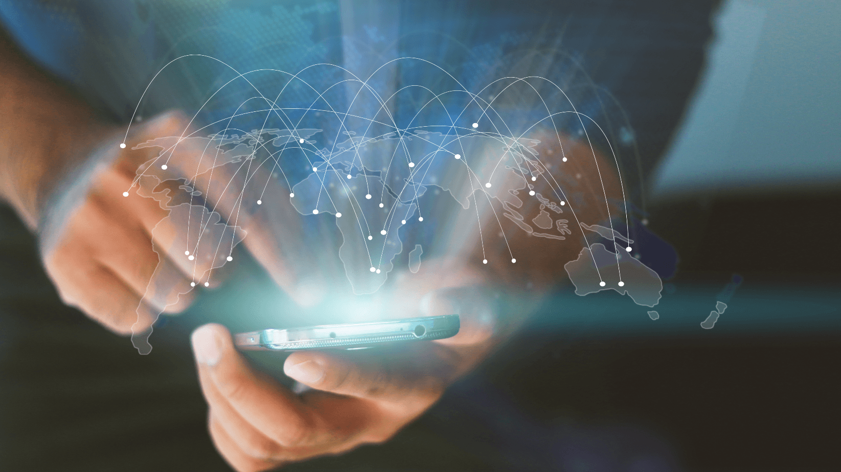techUK on the Future of Data Governance for the UK