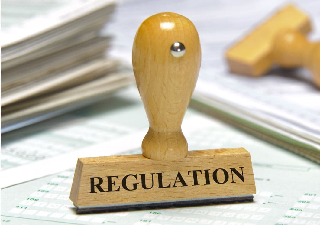 Data (Use and Access) Bill: Changes to the UK's Copyright Framework Require Dedicated Scrutiny to Ensure Balanced, Workable Outcomes that Support Growth