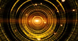 techUK x GO-Science: Futures and Horizon Scanning Workshop