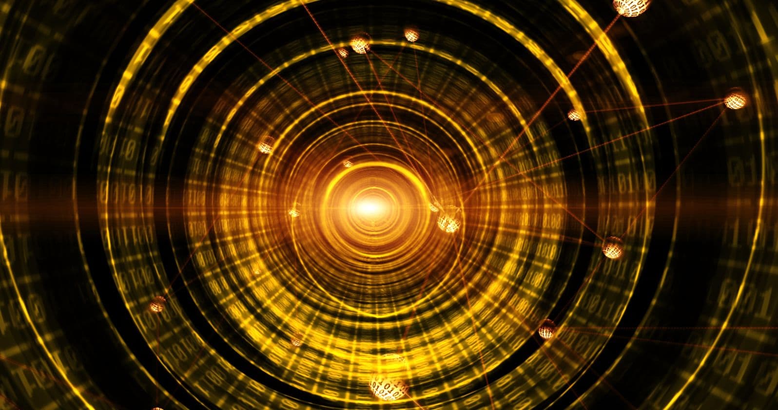 techUK x GO-Science: Futures and Horizon Scanning Workshop