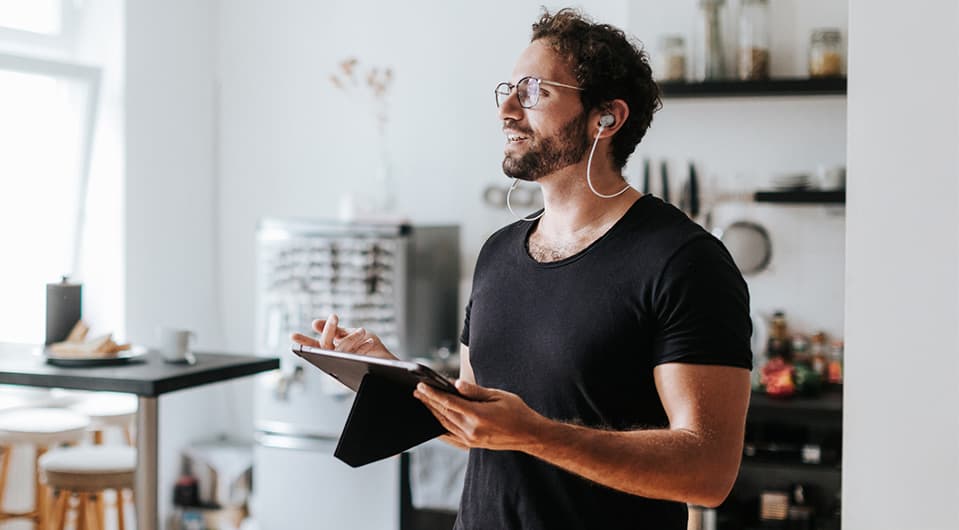 Small businesses win big with the digital culture advantage