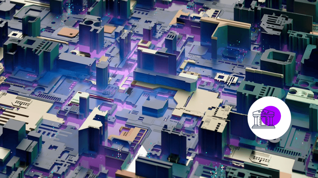 From Blueprint to Brilliance: Building the Smarter State 2025 - Event round up and video