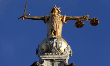 National Crime Agency Serious and Organised Crime: briefing