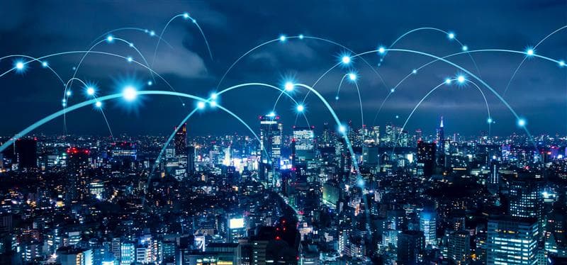 techUK gives evidence to Parliament on integrated transport