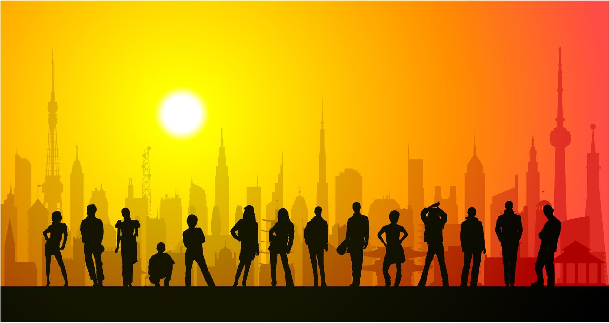 Guest blog: Why I’m positive about the future of Local Public Services