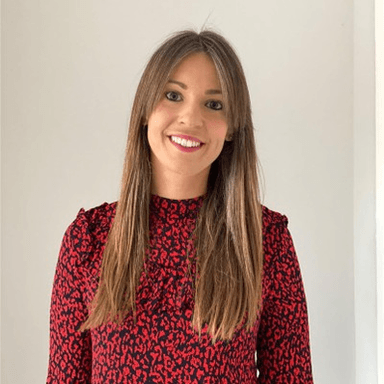 Kirsty MacDougall