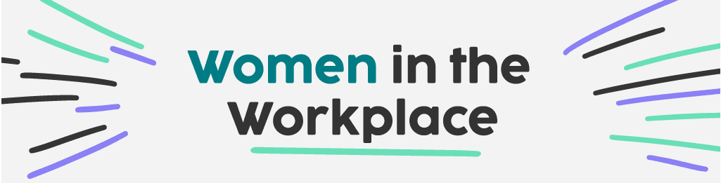 More must be done to break gender bias in the EdTech industry