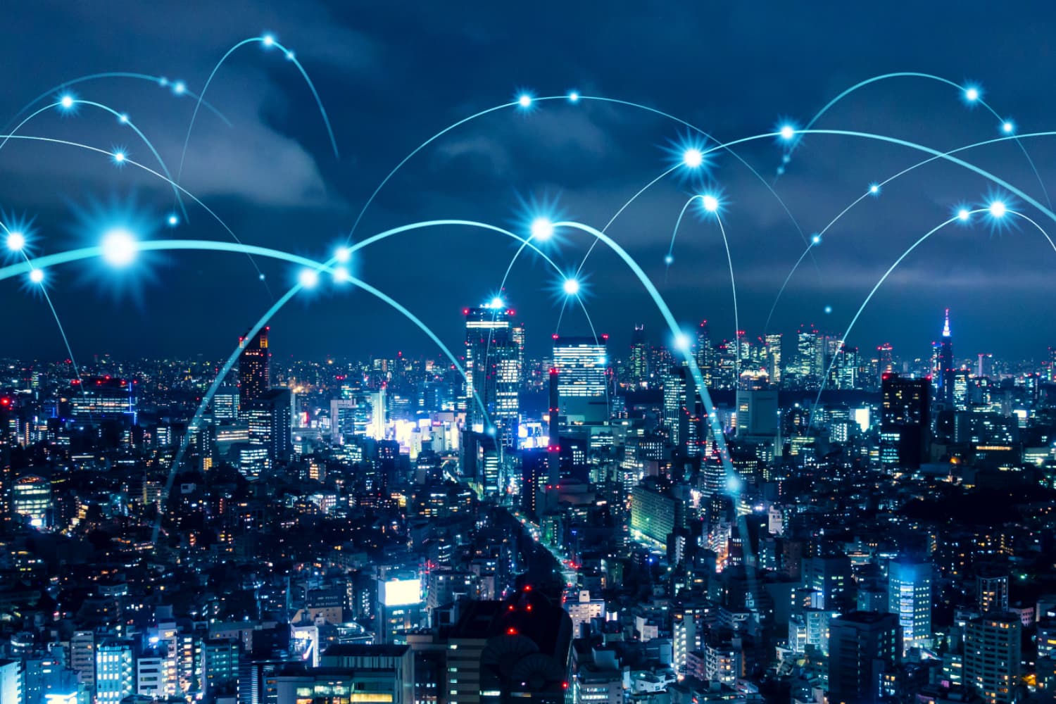 The stars are far from alignment on 5G private networks