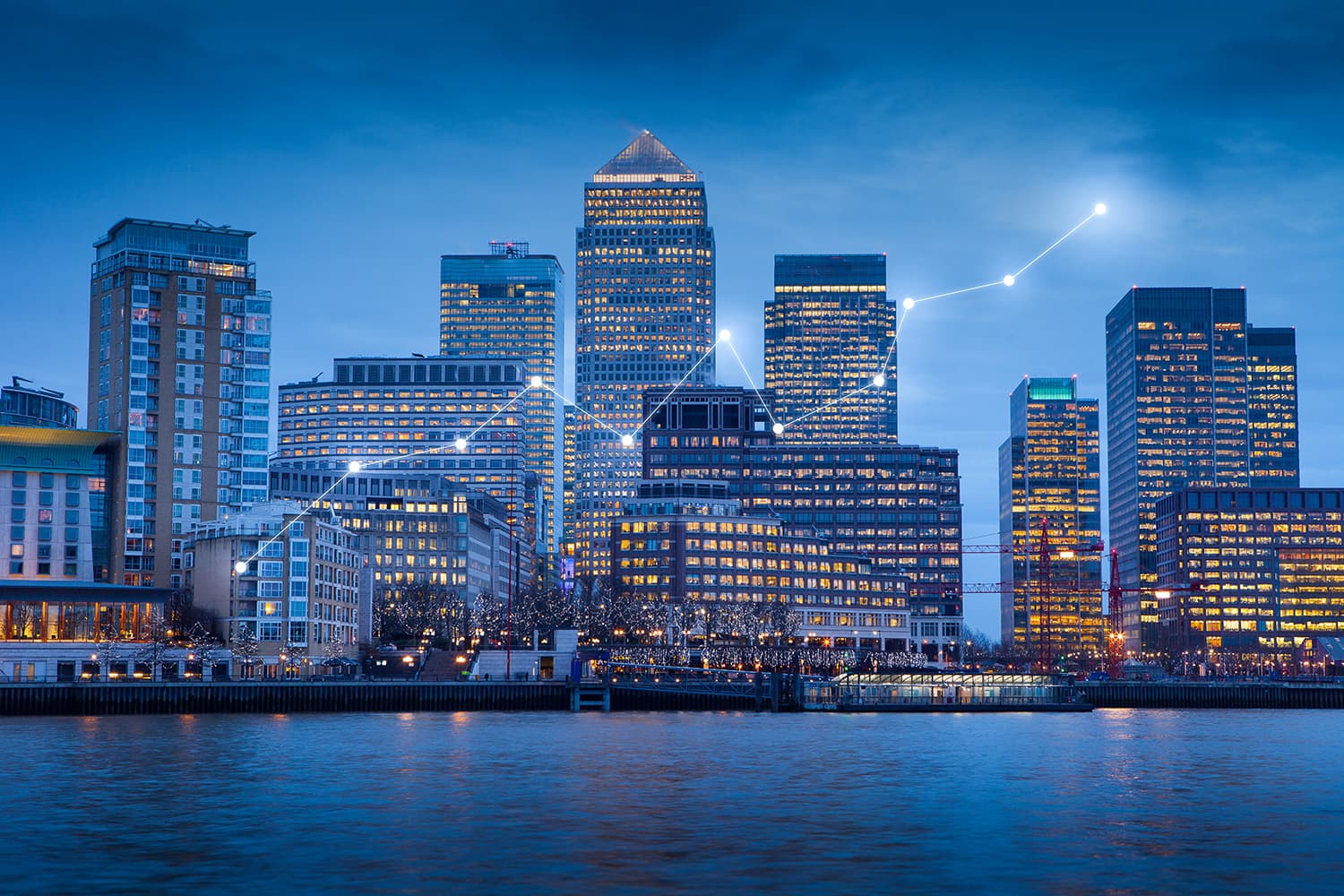 Delivering Green Finance