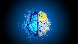 The risk of a thousand paper cuts – the human-centred problem seen with stress and burnout in cyber security
