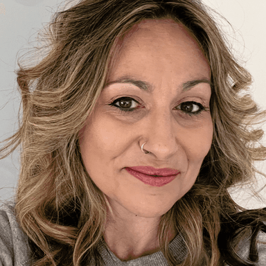 Jennifer Jackson
