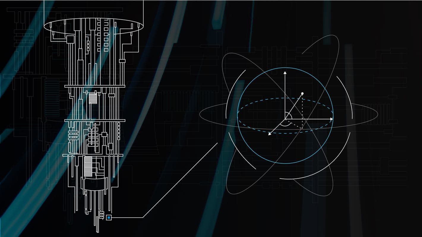 The Quantum Computing impact on digital security, and why the time to prepare is now (Guest blog by Entrust)
