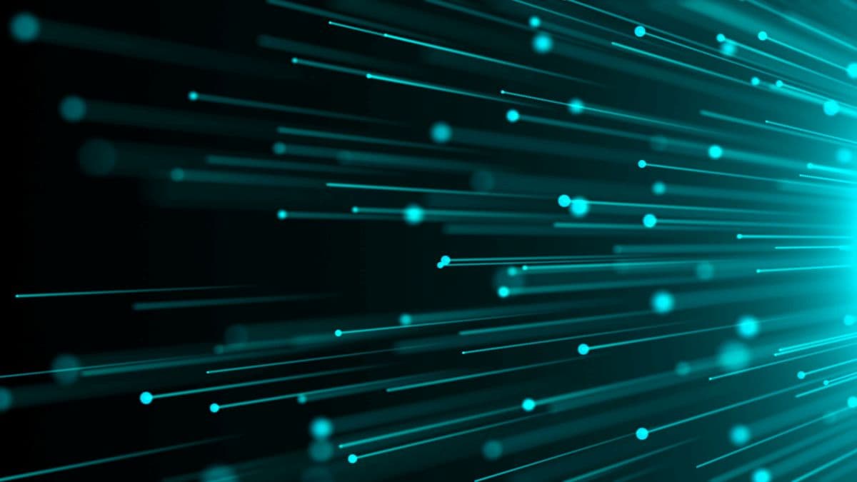 Event Roundup – Digital Landline Switchover: Supporting Customers in Vulnerable Circumstances