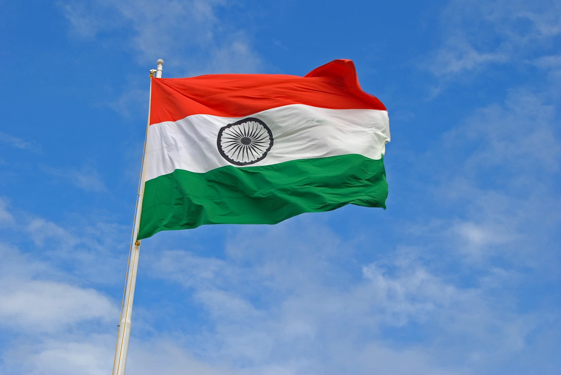 India AI Impact Summit: Day 2