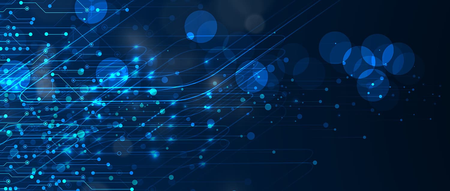 Industry views on the potential use of 6 GHz for licensed and licence-exempt systems