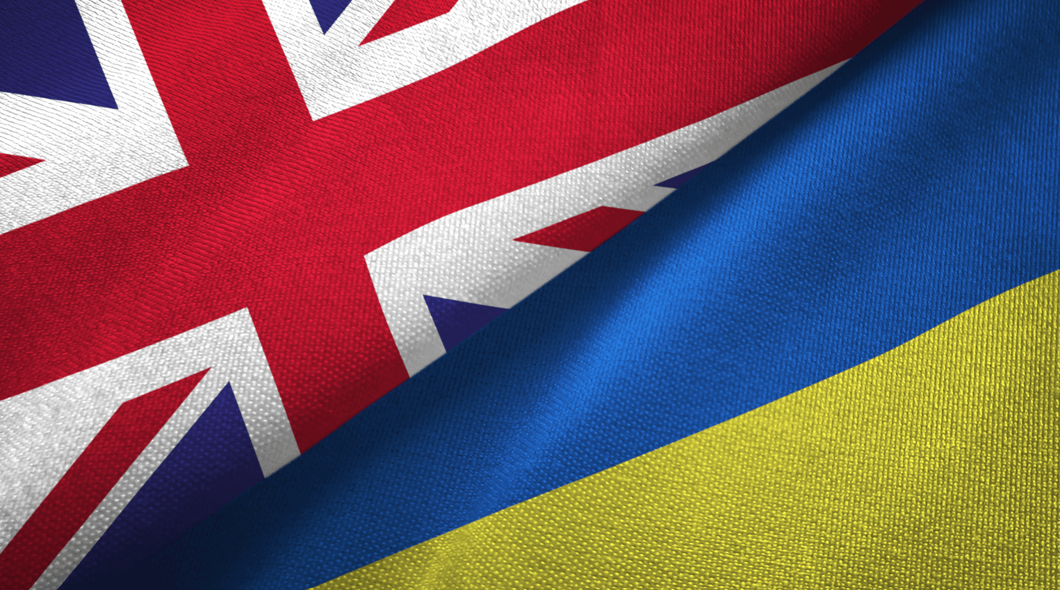 Report: Next steps for UK-Ukraine cooperation in tech, trade and defence