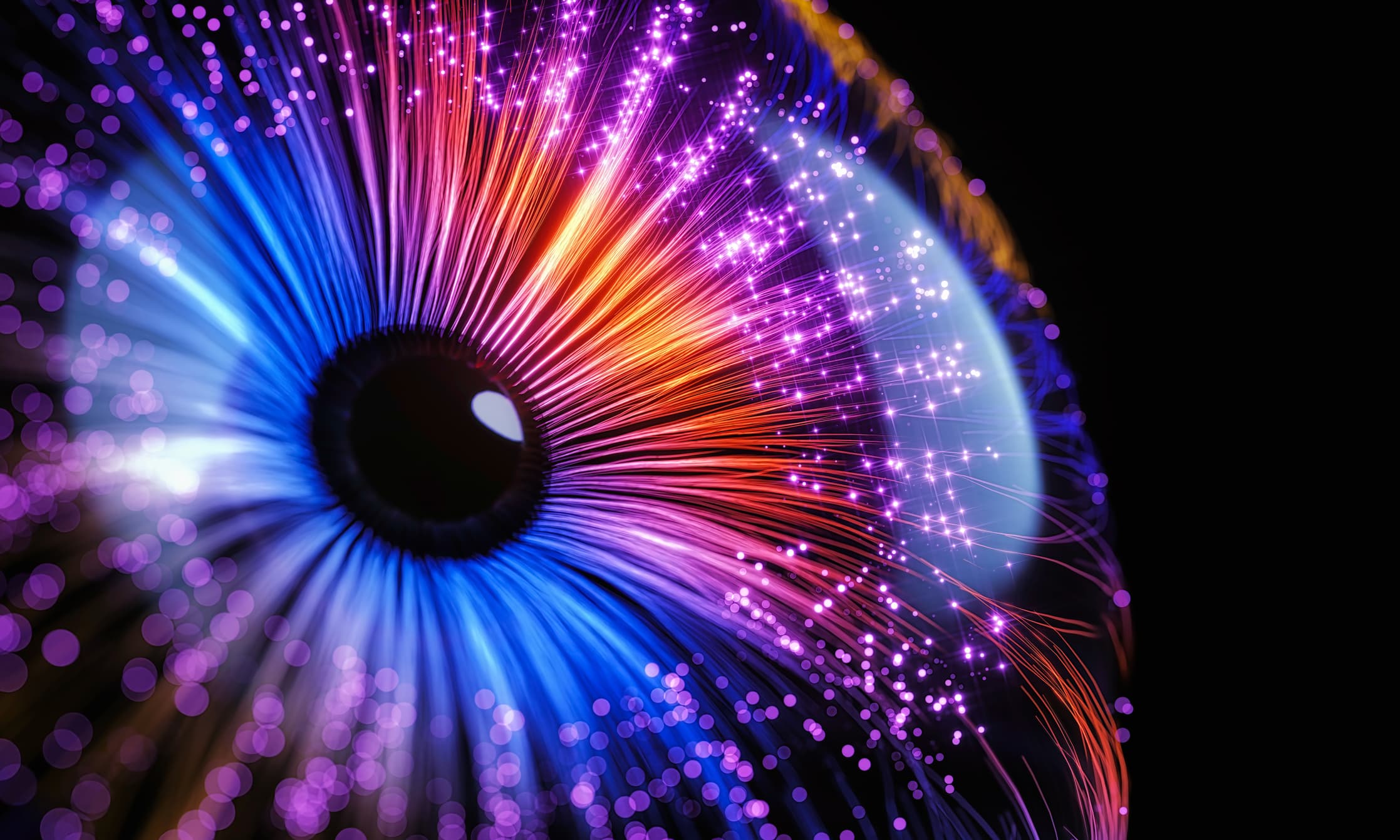 Ethics in Action: Applying UK AI Ethics Principles to Immersive Environments Report