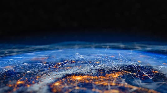 techUK x CEICA memorandum of understanding
