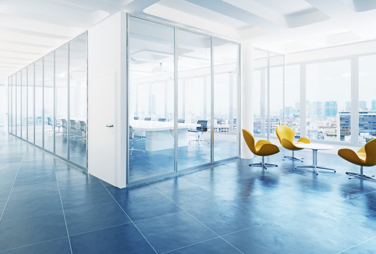 techUK launches The CISO at the C-Suite report