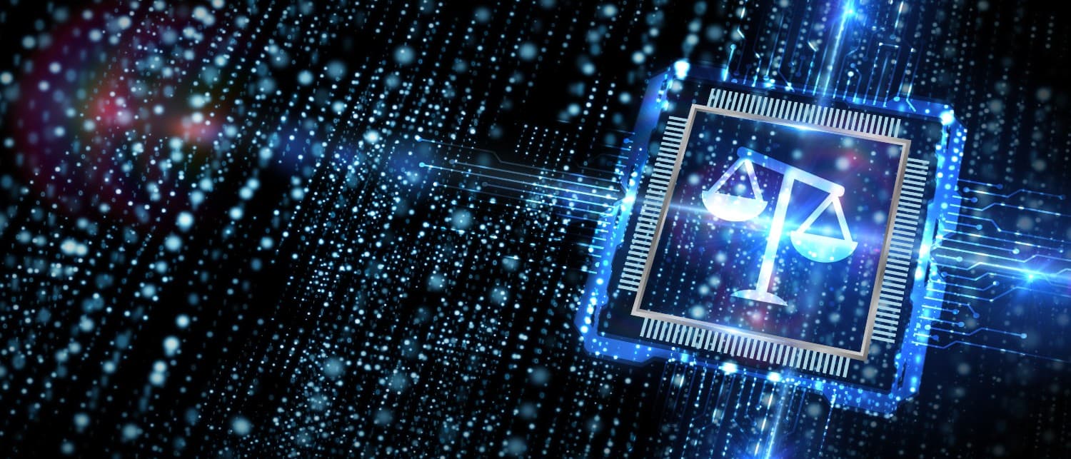 Getting to Grips with Digital Procurement at the Ministry of Justice | Event Summary