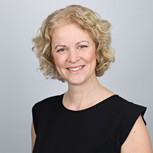 Laura Webb