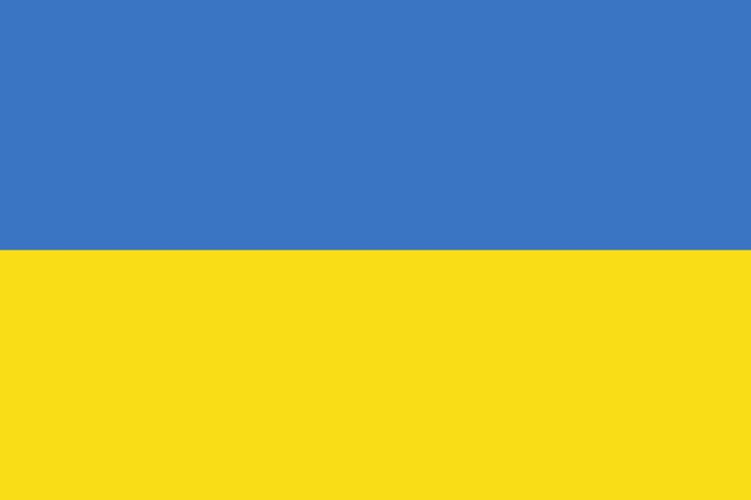 techUK and IT Ukraine Association sign a Memorandum of Understanding at Plexal, Here East