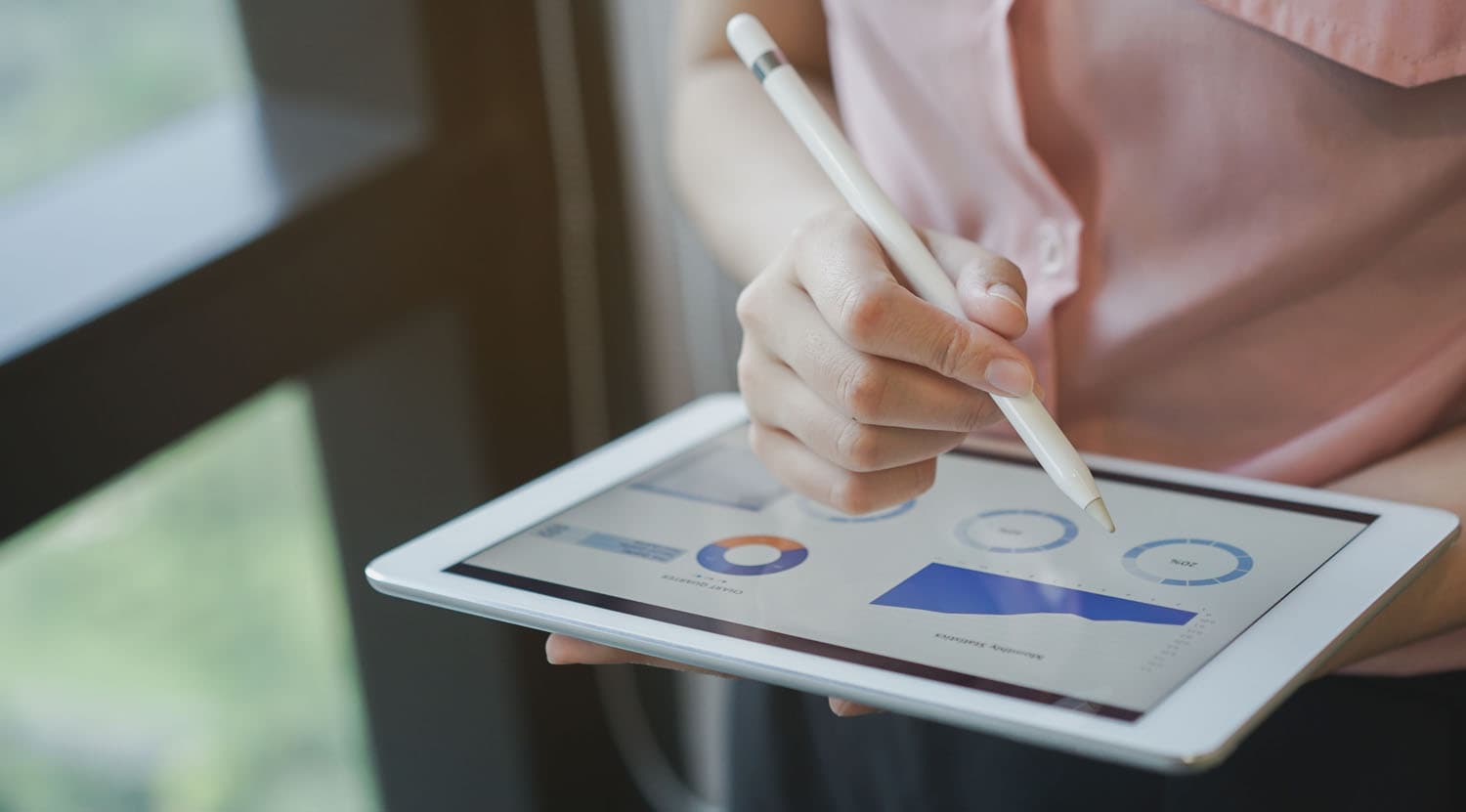 Ancoris Guest Blog: Unlocking the Power of AI: Transforming Social Care for the Better