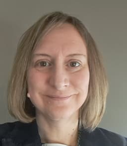 Sue Bateman