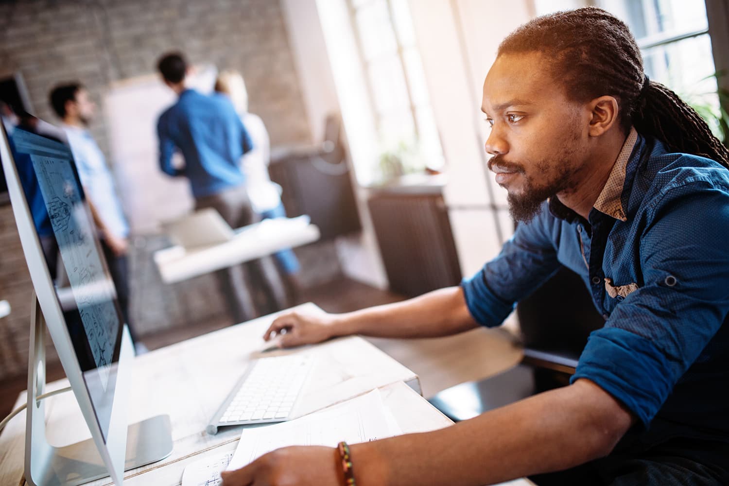 Four ways to deliver effective know your business (KYB) checks