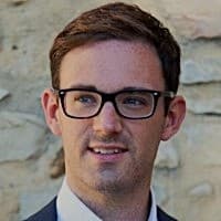 Adam Painter