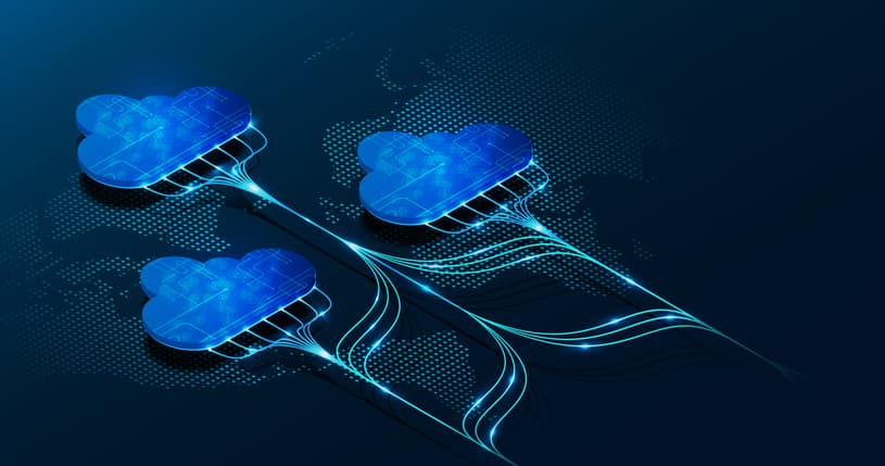 Unlocking Agility: Why Hybrid Cloud is the New Normal (Guest blog from Rackspace)