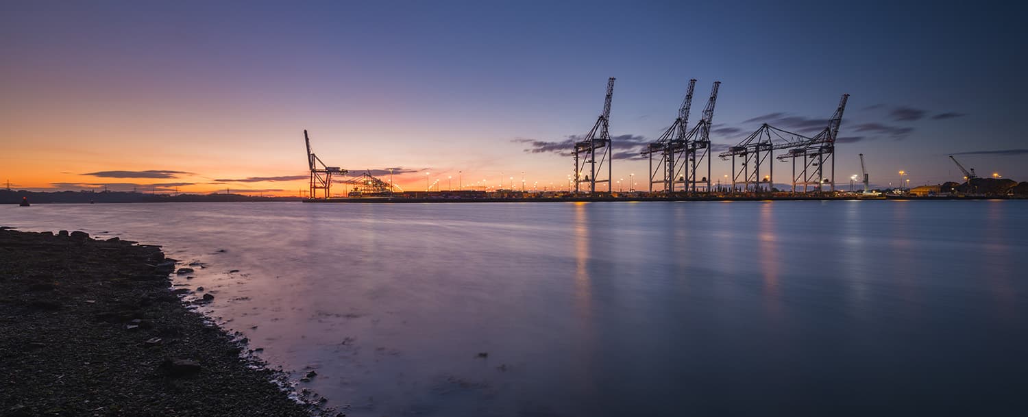 CGI: Building a smarter state – anticipating the ripple effect #techUKSmarterState