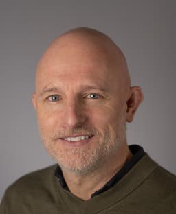 Jason Coleman
