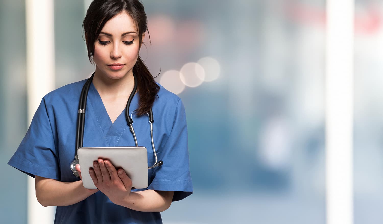 Leveraging automation to improve patient care