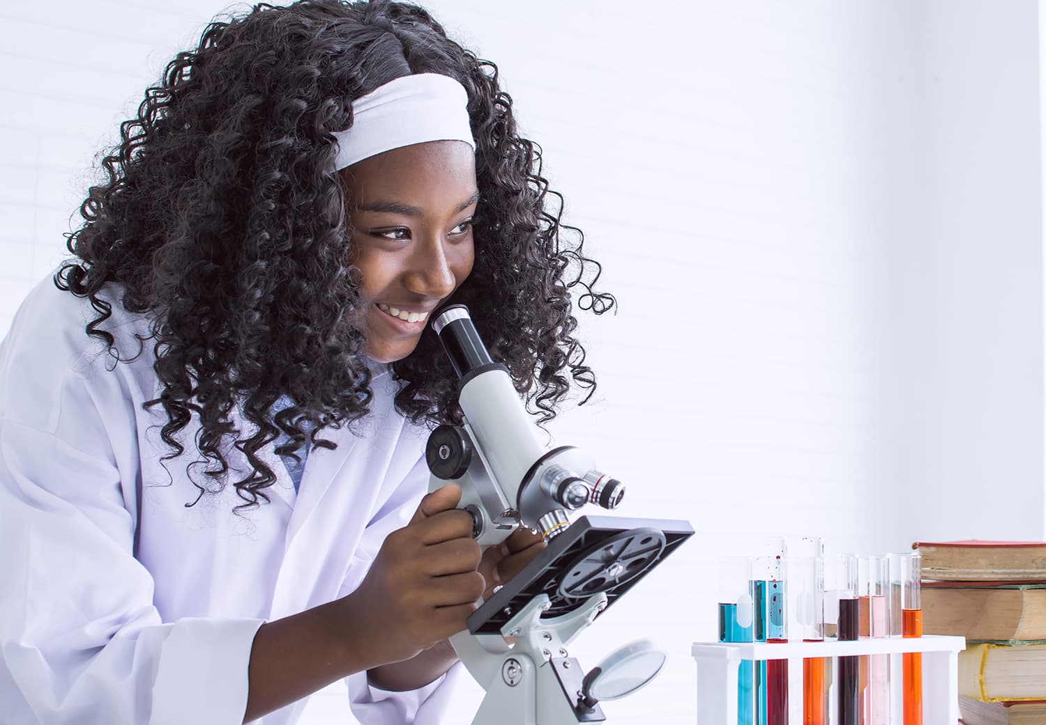 What will replace Level 7 apprenticeships if funding is cut? asks TechSkills & techUK