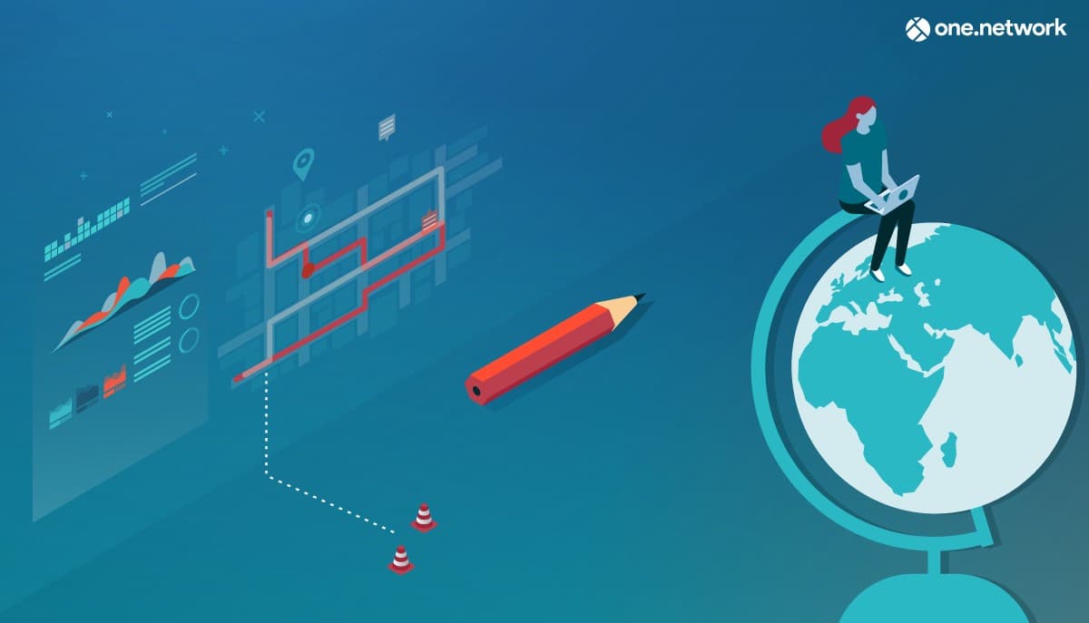 Geospatial Data and transforming the UK's approach to transportation