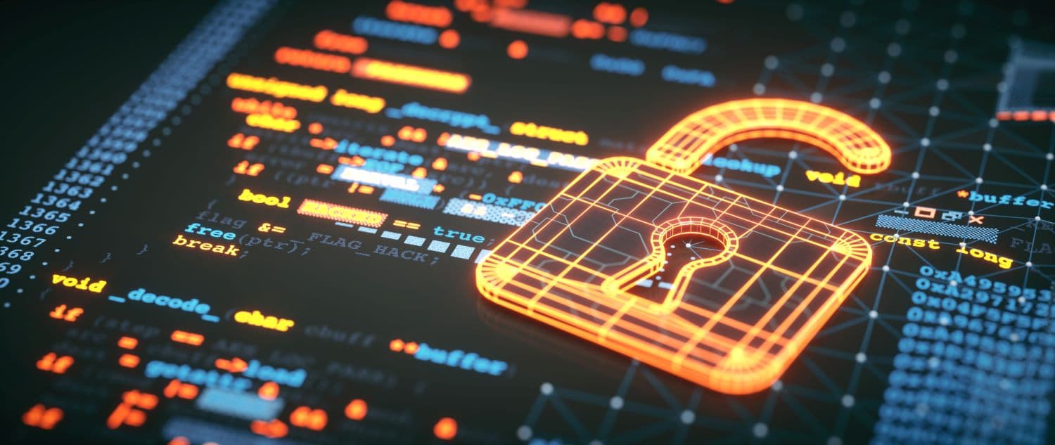 Telecoms Security Act: Industry sessions - October 2026
