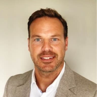 Adam Watkins