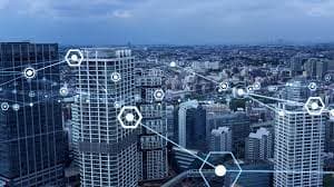 Optimize Cloud Performance for Global Users: The Power of Network Emulation (Guest blog from Calnex Solutions)