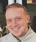 Felix Barr
