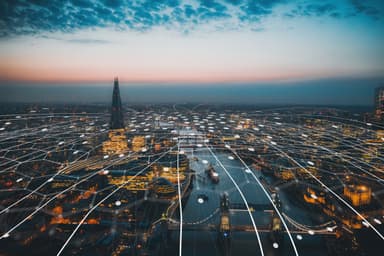 Navigating UC Transformation & AI Realities from Strategy to Scale